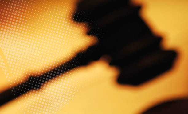 PÅMELDING TIL ÅRSMØTE FOR LILLESAND IDRETTSLAG, 25.03.2021, KL. 19.00